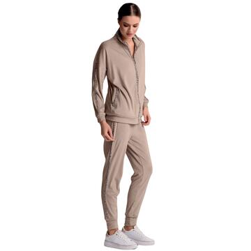 Tuta donna panthere Infiore PNT 404539&nbsp;